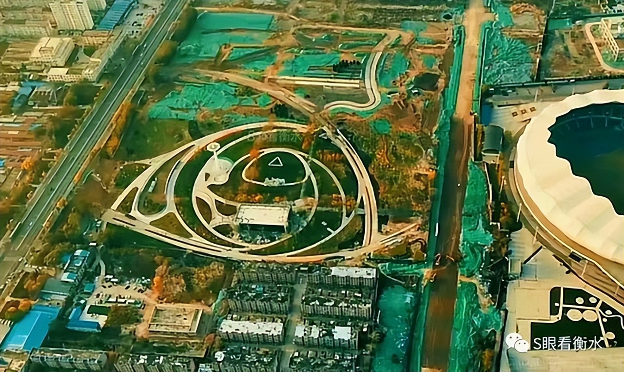 2019年7月衡水楼市月报之房价篇,未来河北衡水楼市变化