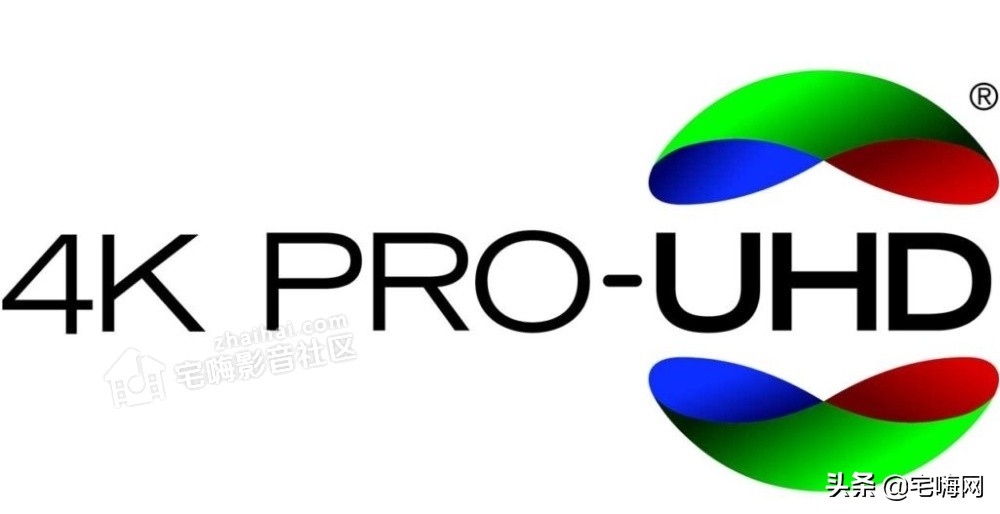 爱普生pro7200投影机,爱普生旗舰激光4k投影机ls12000b