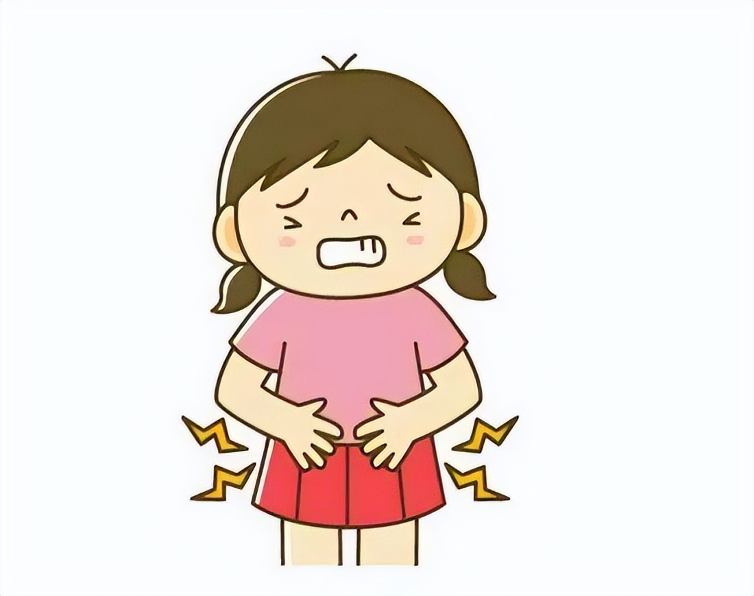 为什么会得宫颈炎和宫颈糜烂,为什么会得宫颈炎宫颈糜烂