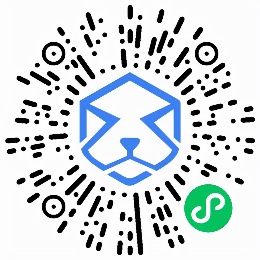 网购买了假货该怎么维权,网购假货如何打假维权