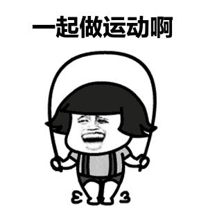 宝宝反复生病十种方法,宝宝经常生病父母心态调整