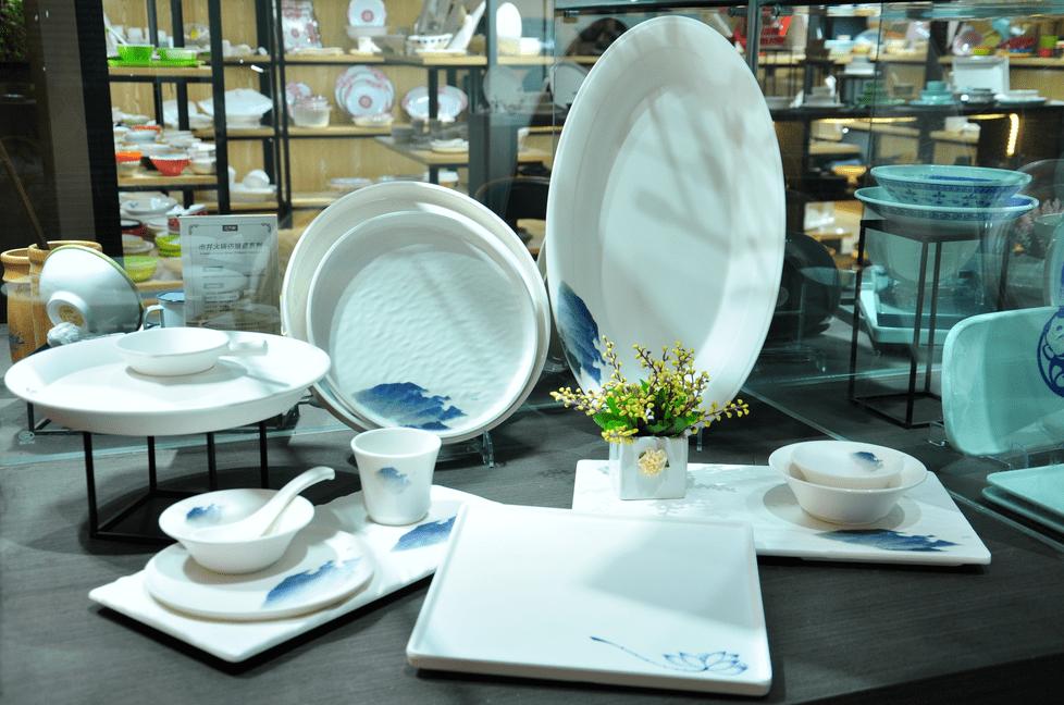 灞曞晢鎺ㄨ崘,鎴愰兘鏂瑰垱鍘ㄦ埧璁惧鏈夐檺鍏徃