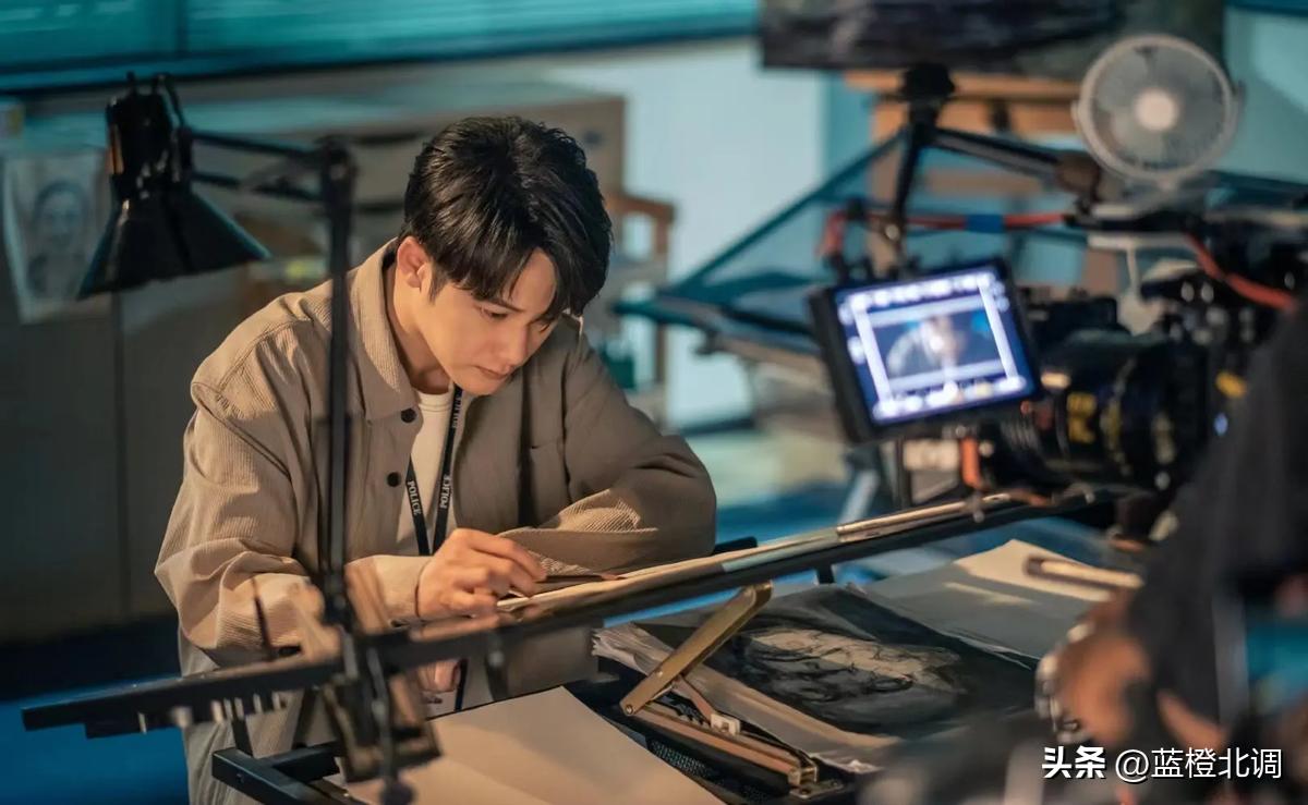 2022年最值得追的电视剧已播的,2022年最该看的五部电视剧