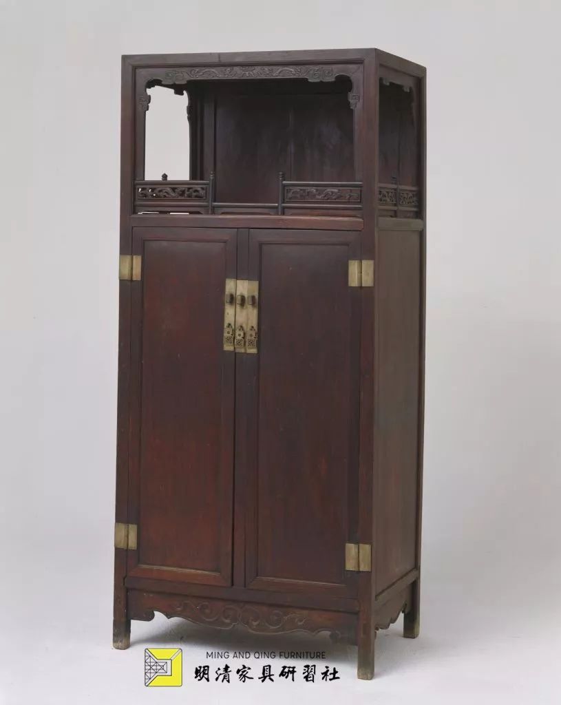 帝王年号名字,帝王年号表