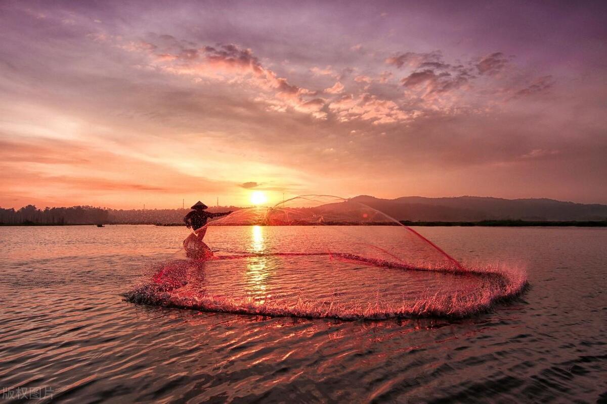 一亿人住在一个小岛上，印度尼西亚是怎么样的一个国家？