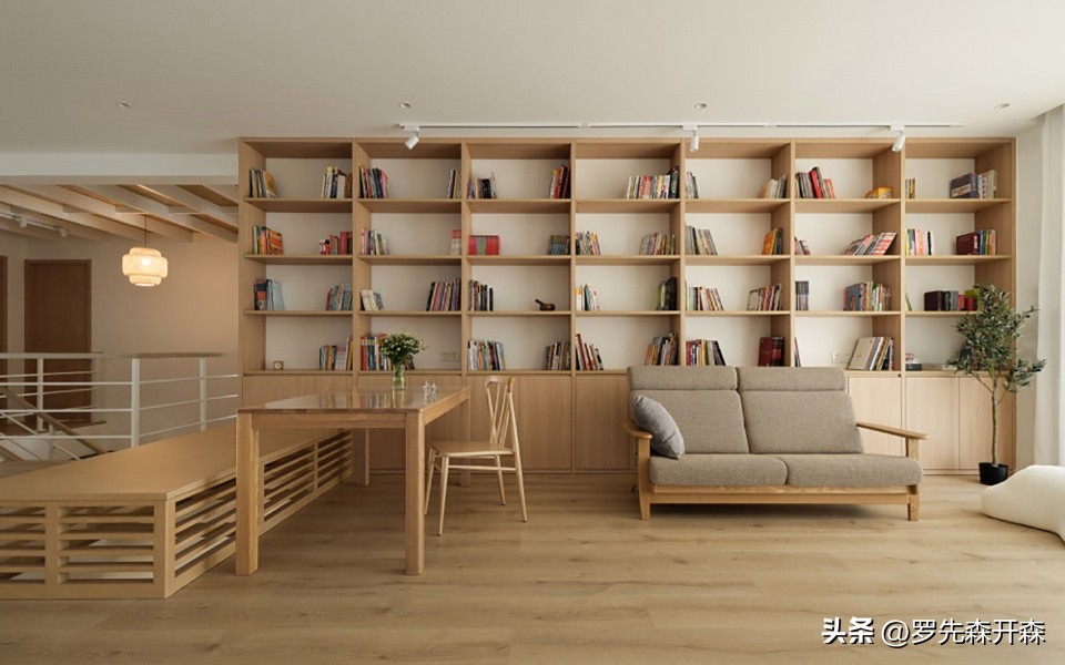 猫猫避难猫窝,猫猫居住小窝