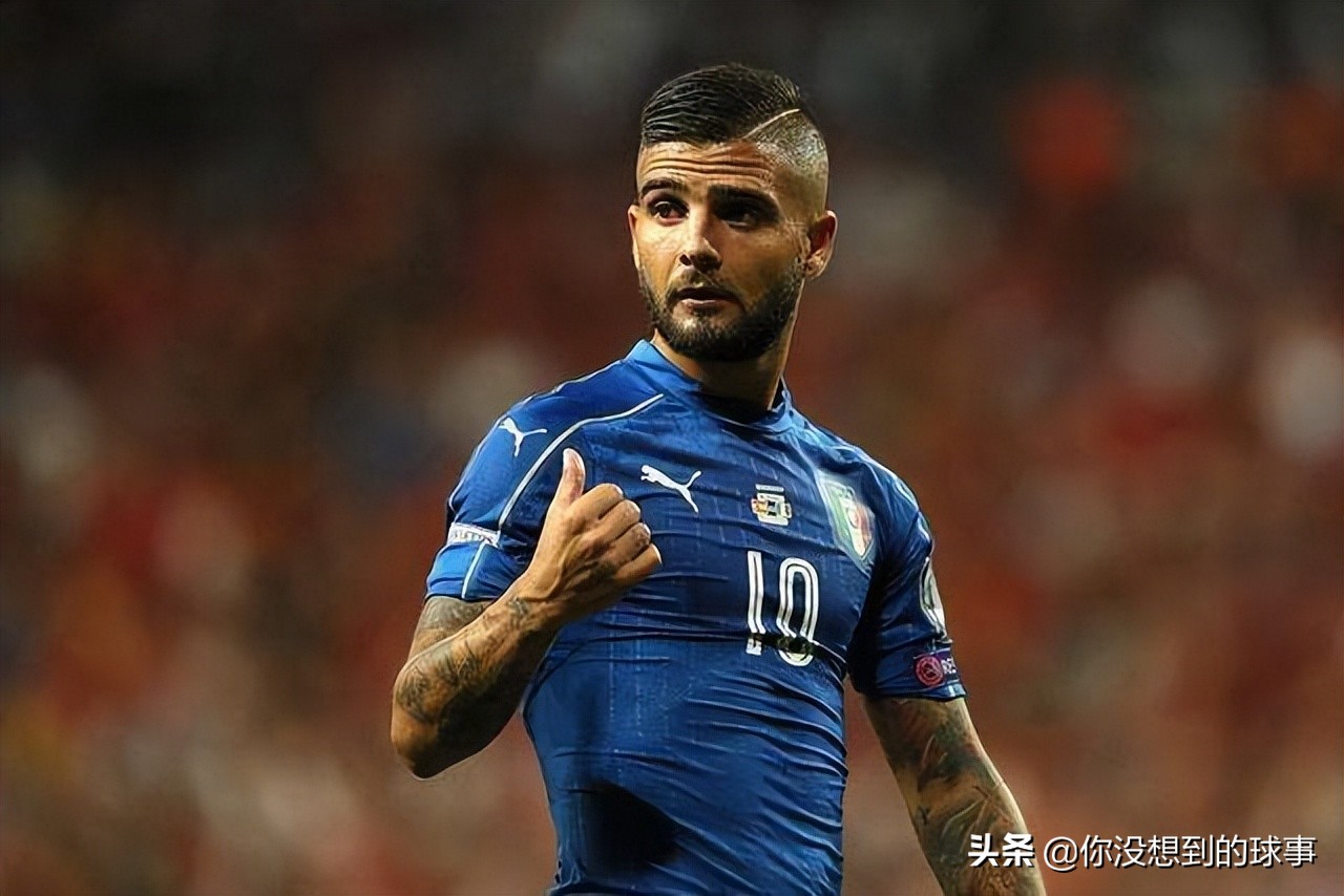 意大利欧洲杯出局几次,意大利队出局