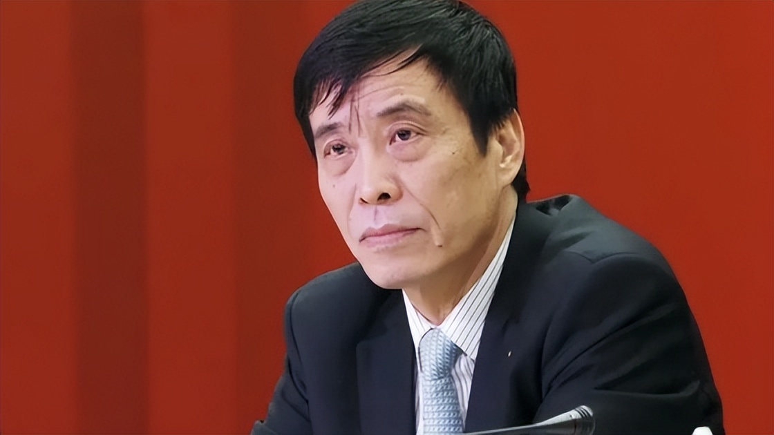 中国足球十大悲伤球员,盘点中国足球十大高光时刻