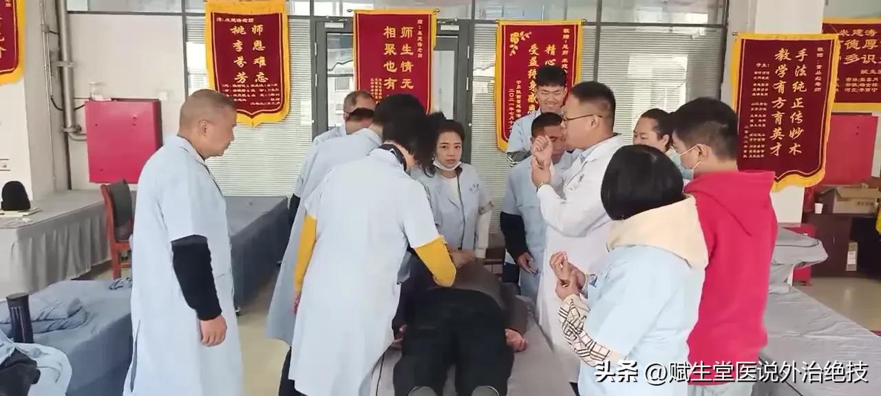 五大急救穴位,每晚三个穴位延年益寿