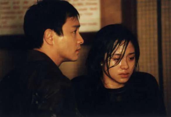 全球最恐怖电影排行榜前十名,全球七大恐怖禁地电影