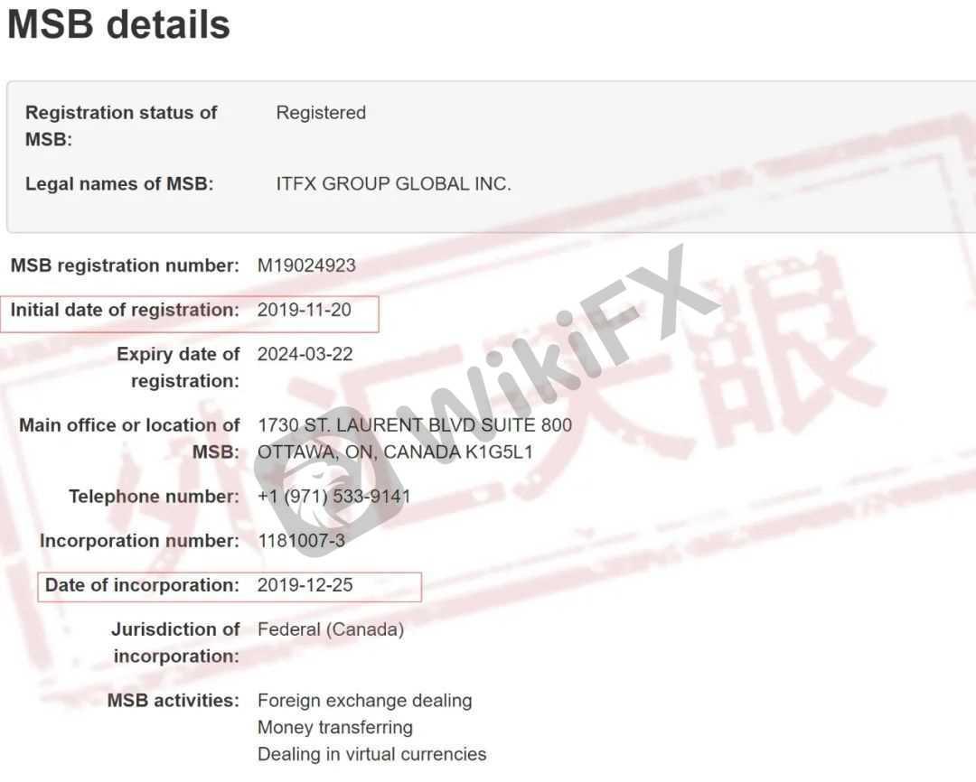外汇资金盘真的有用吗 (外汇资金盘会进行真正的交易吗)