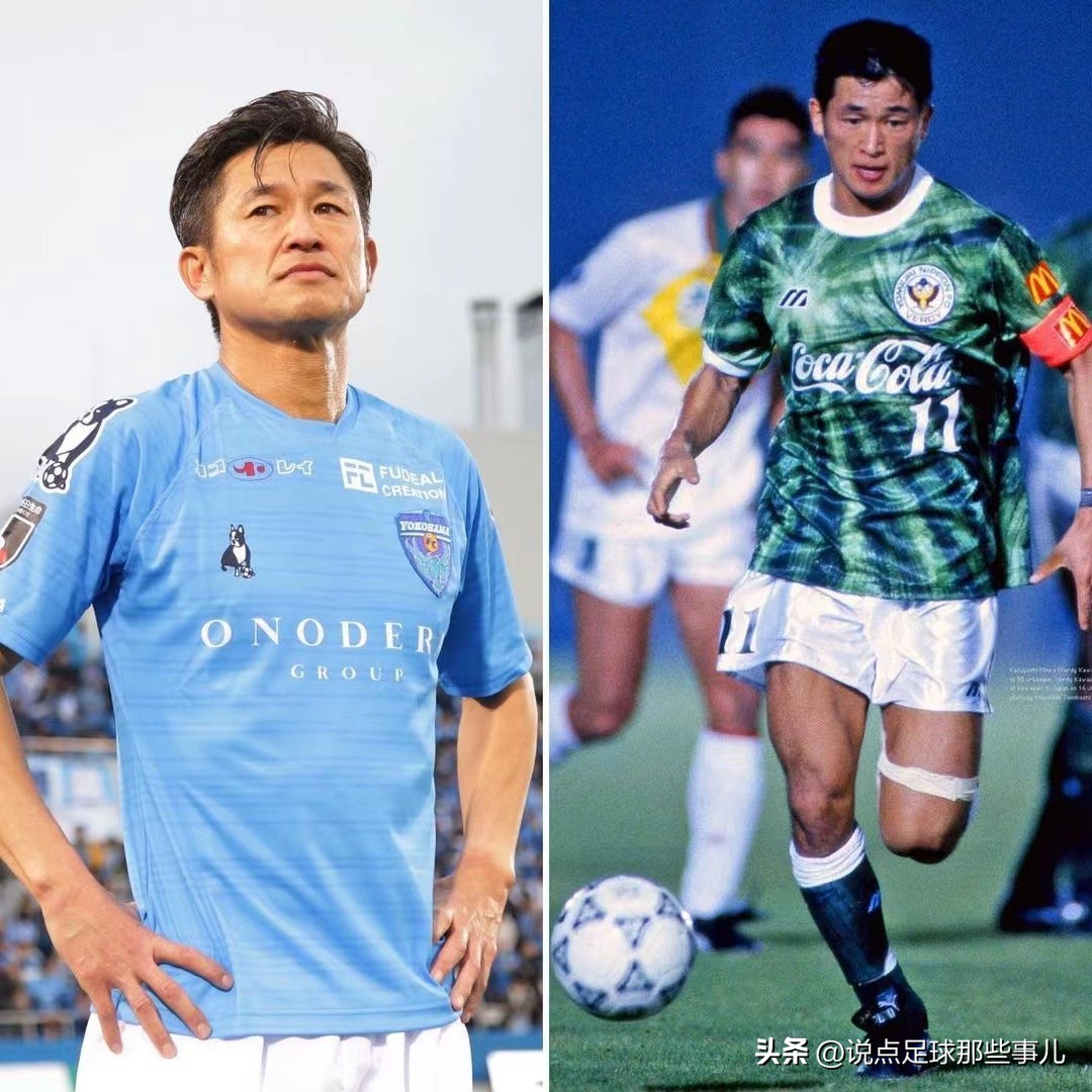 小将第二季完整版,神兵小将第二季