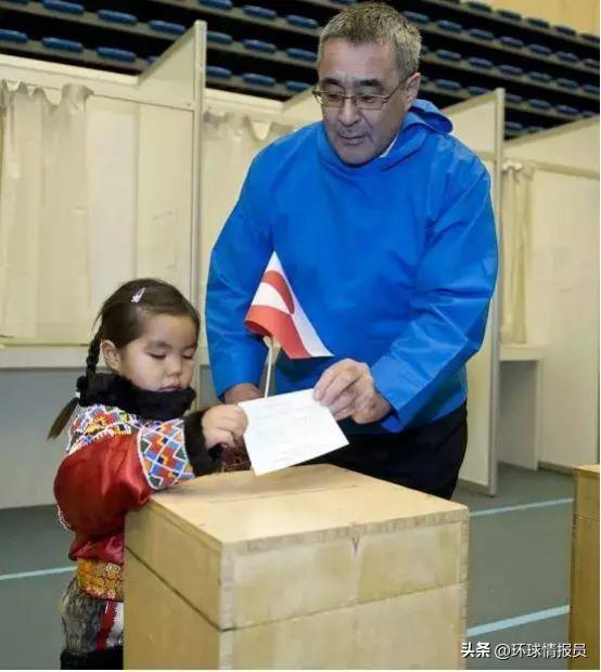 丹麦是欧洲国家吗,丹麦为什么不是欧洲第二大国