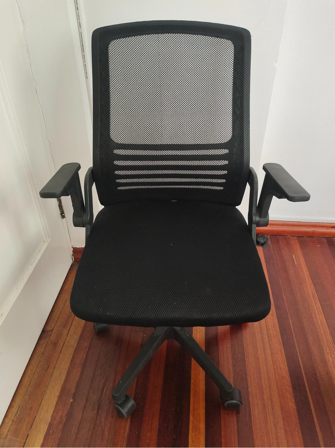 公司搬家啦,搬家公司的辛苦