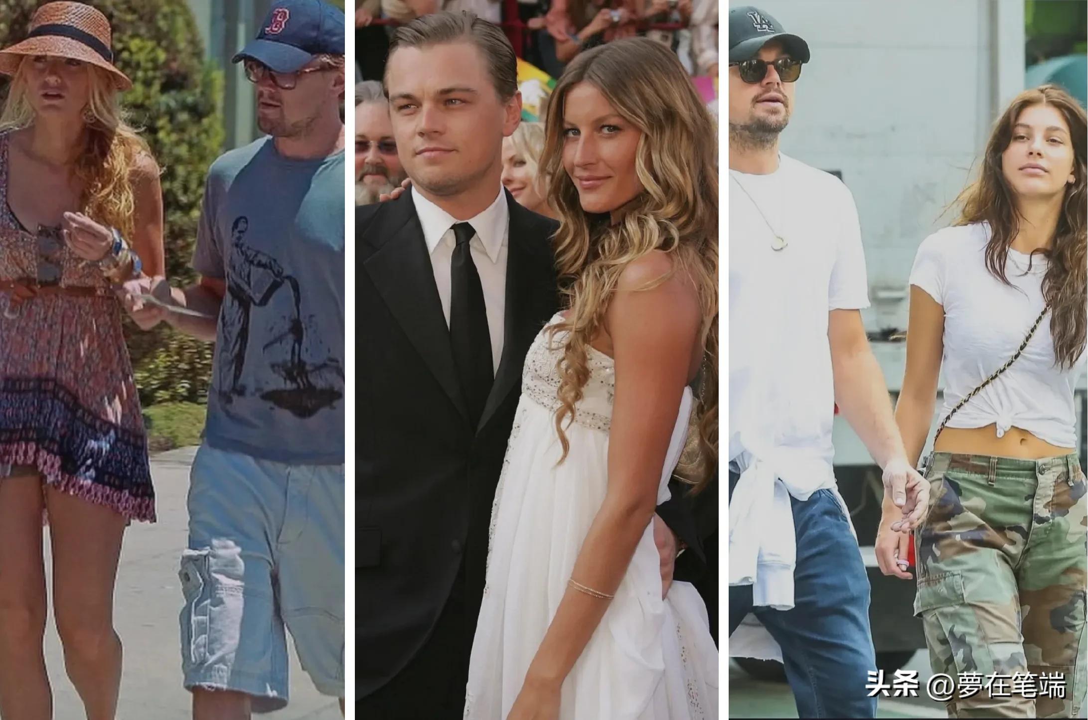 世界杯足球之王c罗,世界杯c罗被淘汰的反应