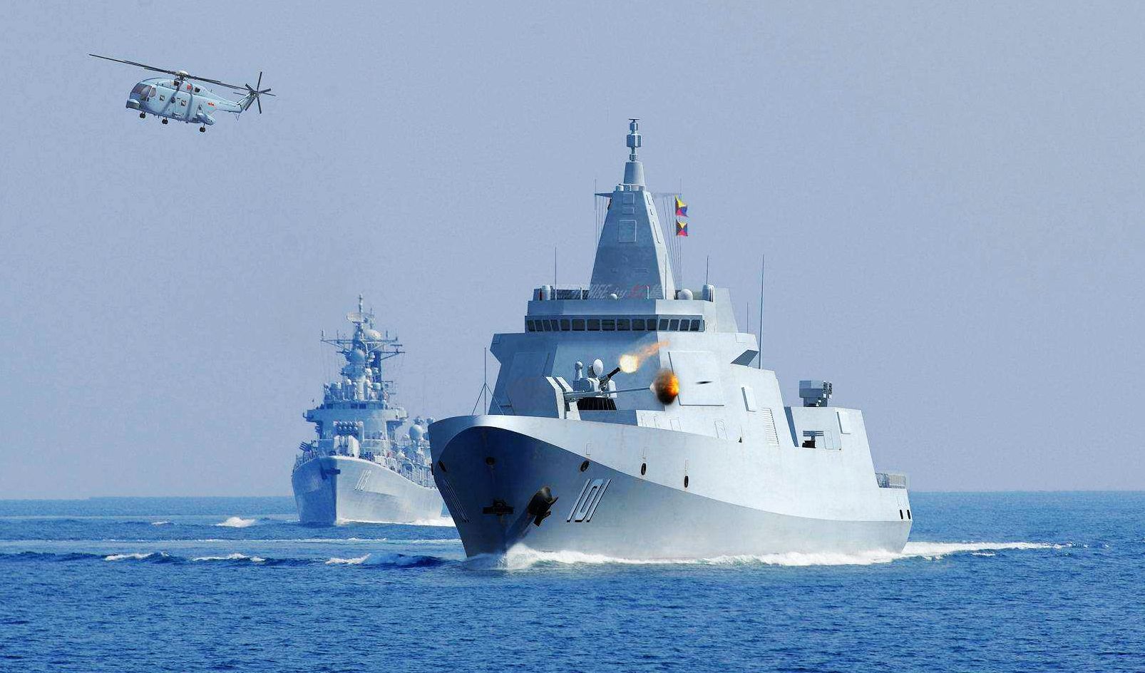 台军大陆人入伍,台军兵役条件变动汇总