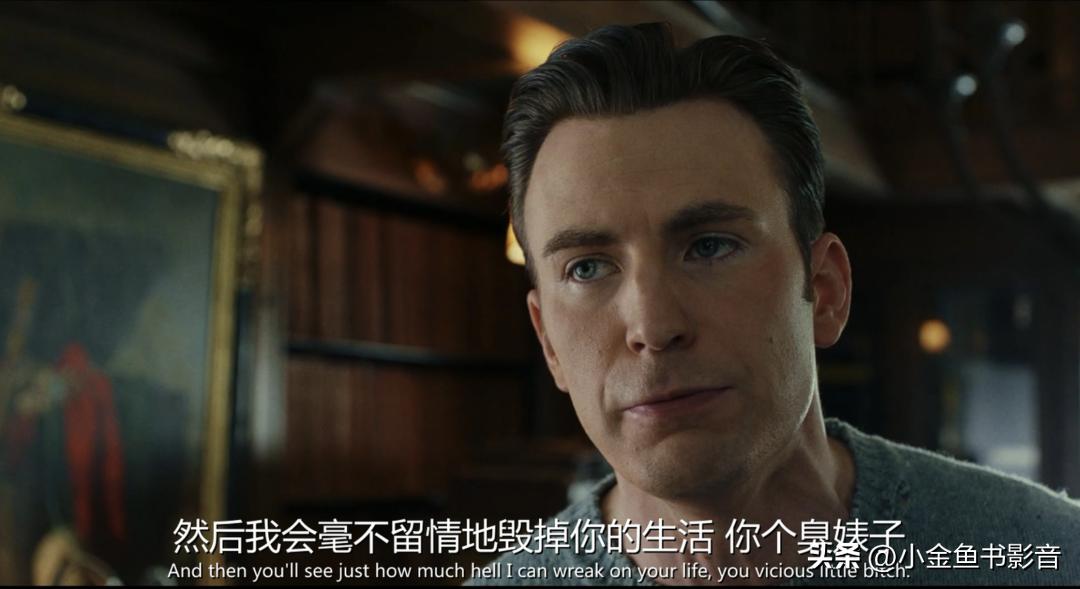 鐚庨拱涓庡啲鍏垫辰鑾敺鐖祐s姝讳緧,缇庨槦鍐叺鐚庨拱姝讳緧