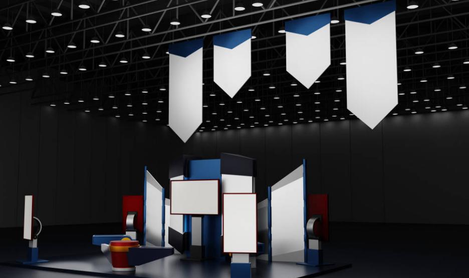 会展设计师3级有什么用,会展设计师资格证长什么样子