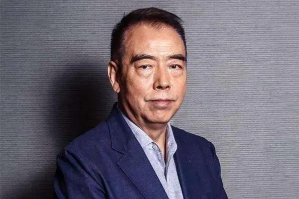 盘点福州籍明星，除了陈赫、欧豪外还这么多来自福州的明星