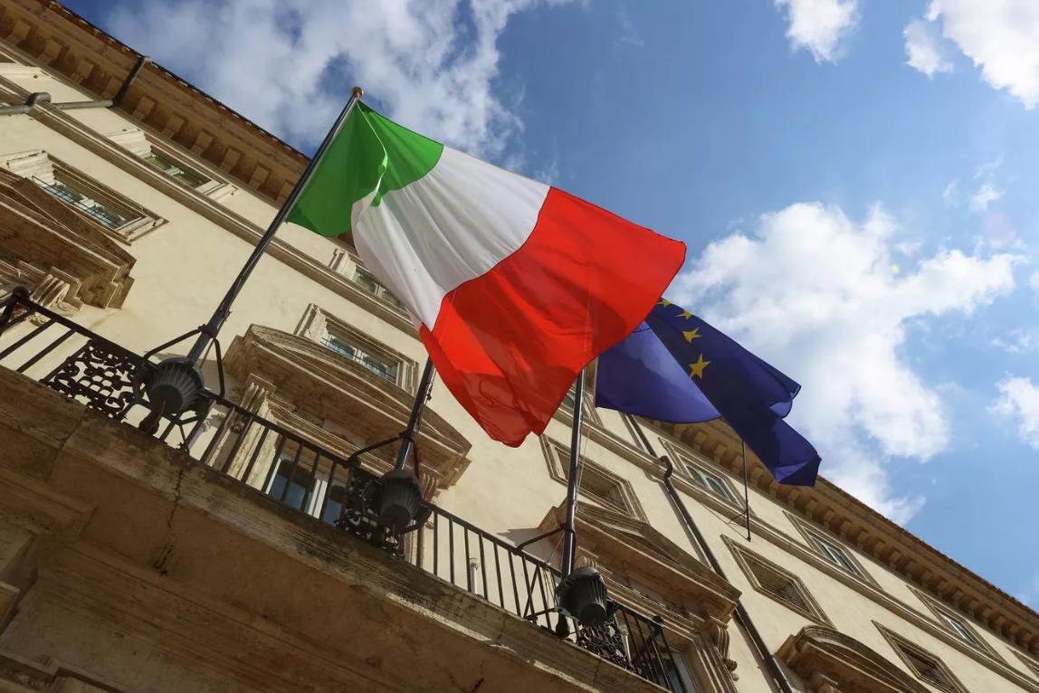 拜登会出现什么状况,三年前拜登最新消息