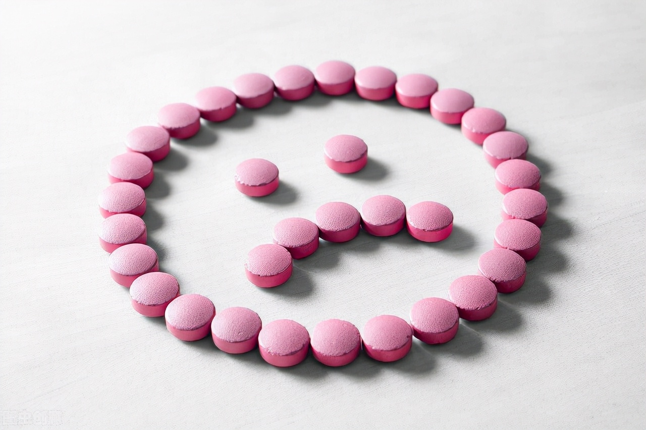 抑郁状态可以吃抗抑郁药吗,抑郁状态可以吃抑郁症药物吗