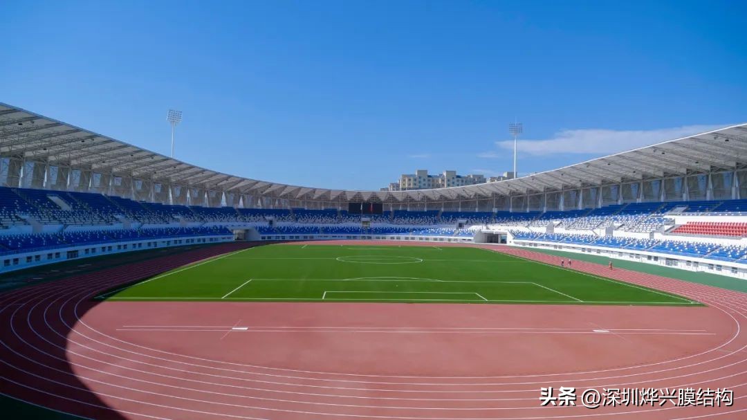 <html>
<head><title>502BadGateway</title></head>
<body>
<center><h1>502BadGateway</h1></center>
<hr><center>nginx</center>
</body>
</html>
<!--apaddingtodisableMSIEandChromefriendlyerrorpage-->
<!--apaddingtodisableMSIEandChromefriendlyerrorpage-->
<!--apaddingtodisableMSIEandChromefriendlyerrorpage-->
<!--apaddingtodisableMSIEandChromefriendlyerrorpage-->
<!--apaddingtodisableMSIEandChromefriendlyerrorpage-->
<!--apaddingtodisableMSIEandChromefriendlyerrorpage-->
