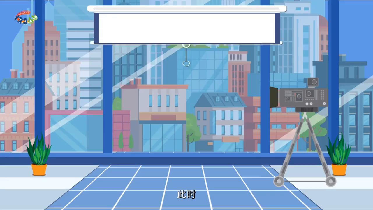 数电票如何看整月开了多少票,数电票红色预警