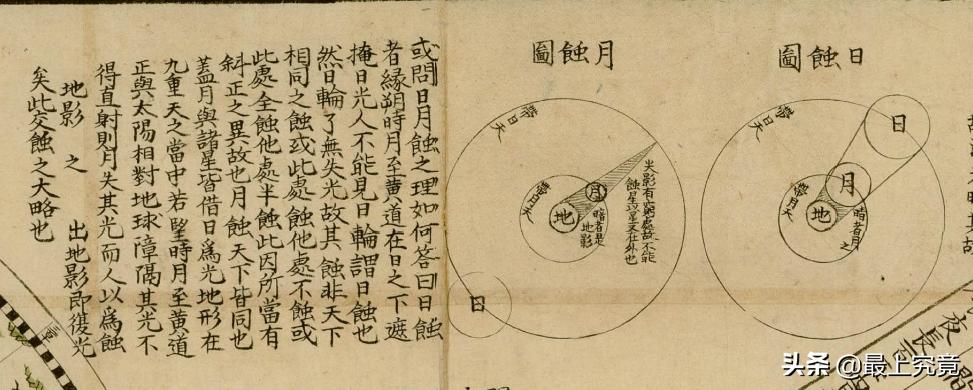 鍧よ垎涓囧浗鍏ㄥ浘瀵规瘮涓栫晫鍦板浘,鍧よ垎涓囧浗鍏ㄥ浘鍦ㄥ摢