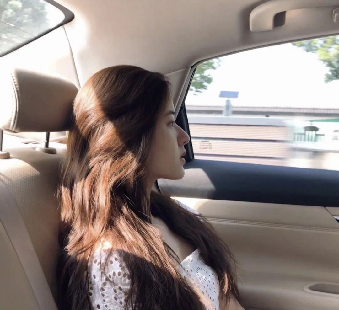 赵露思表情包头像,下载赵露思爱豆头像