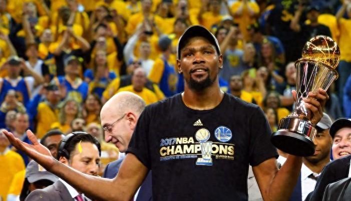 探秘排行榜,探秘top榜