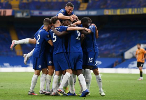 英联赛杯切尔西vs热刺视频直播,曼城vs切尔西曼超胜