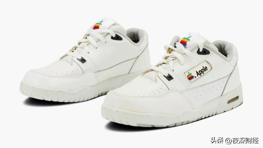 这一次，Gucci“褪色门”，彻底撕开了那些精致穷人的遮羞布