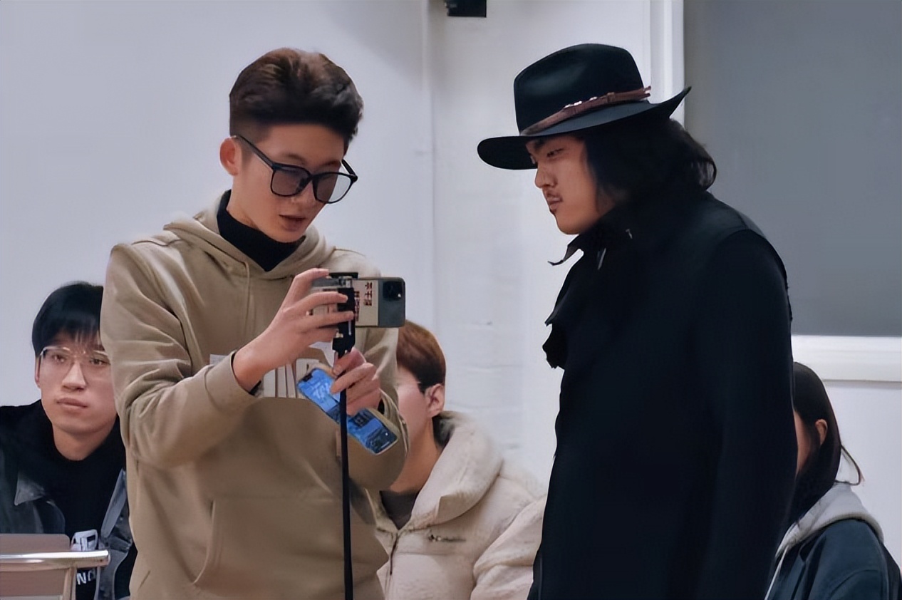 英国留学需要提防诈骗手段,英国留学防被骗