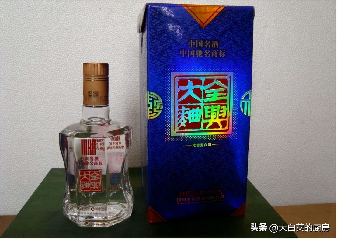 春节大量游客涌入日本,最新日本游客到中国