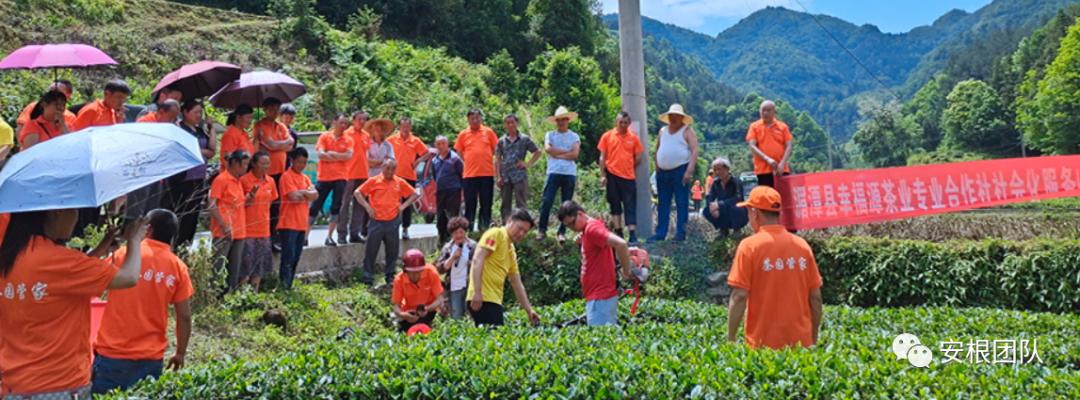 种植专业合作社有什么好处和坏处,农业合作社的危害