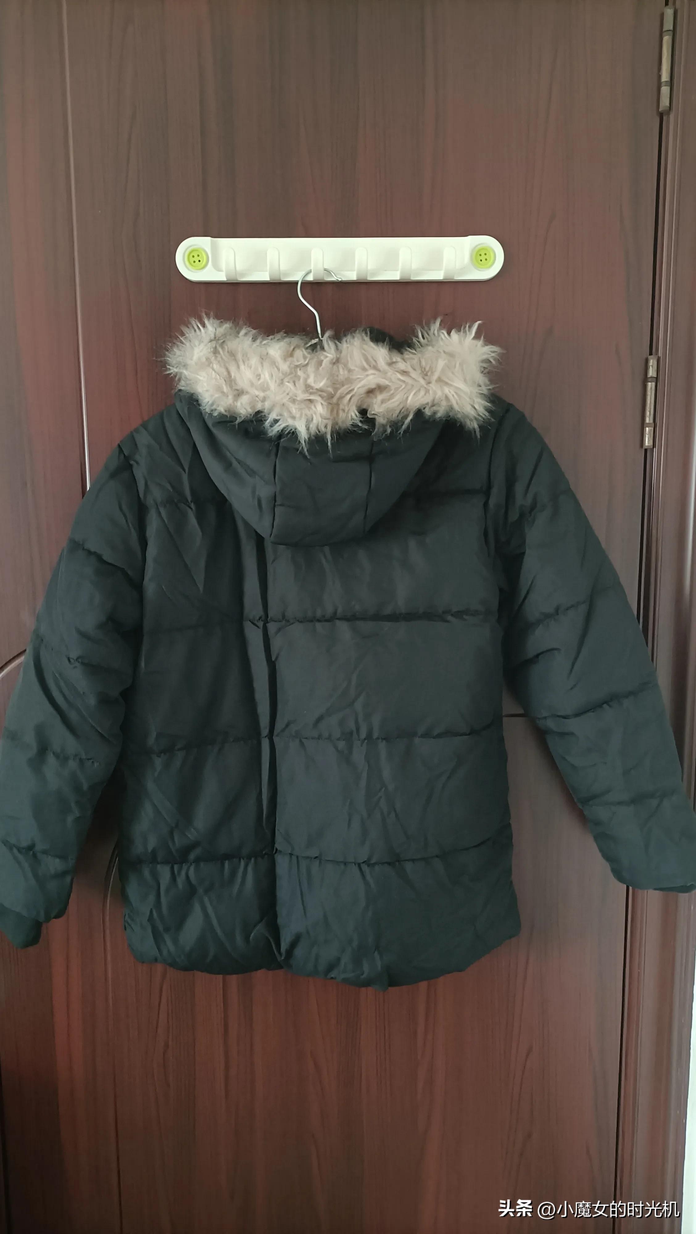 双十一购物体验及感受信息报道,双十一购物体验感想