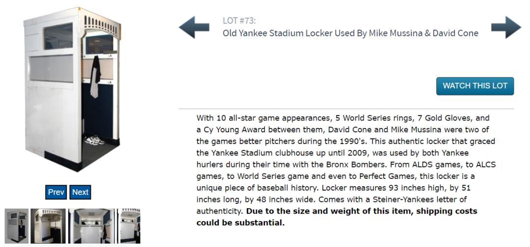 卡塔尔世界杯体育场建设顺利,世界杯结束后的卡塔尔球馆怎么办