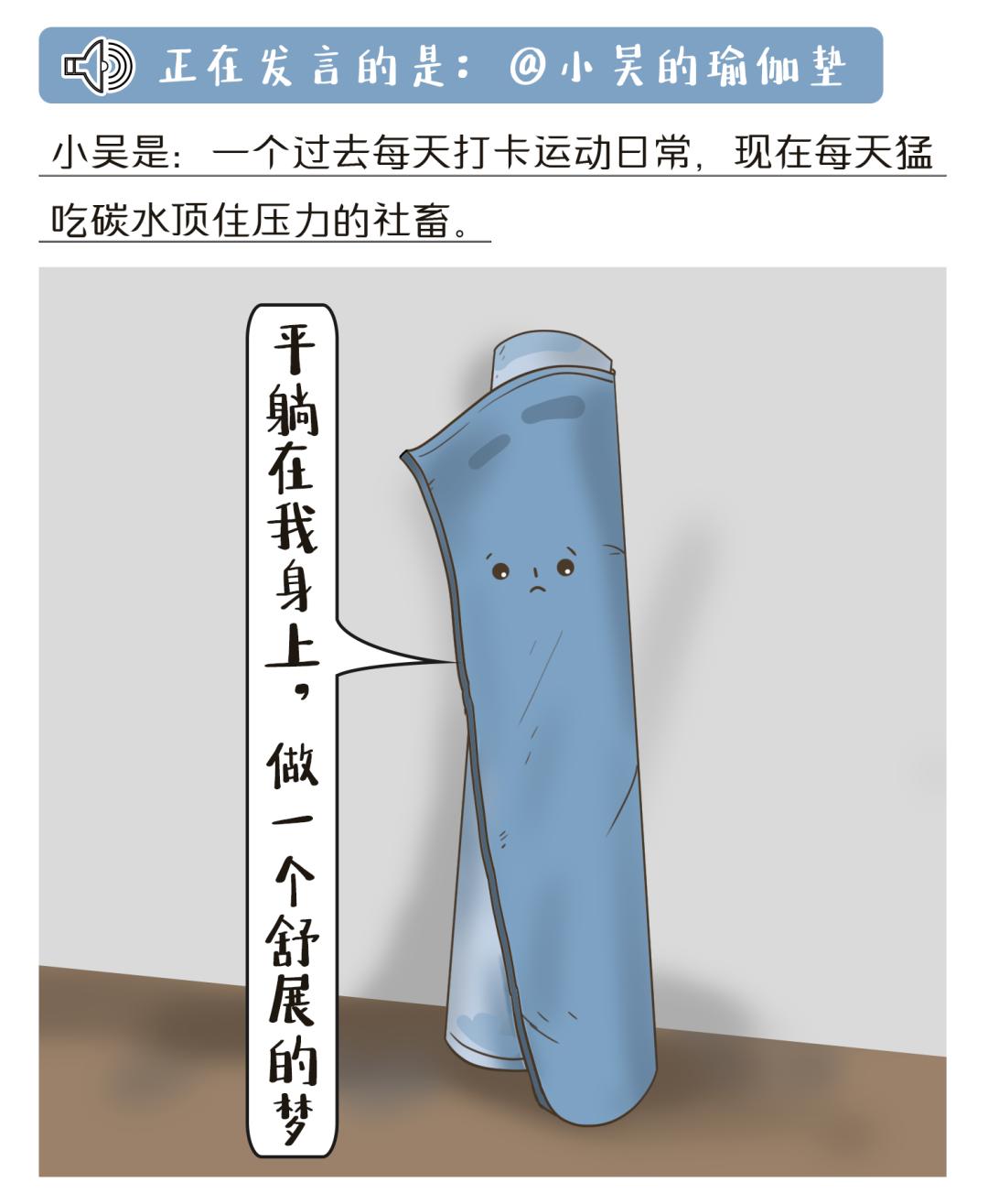 总有一个人在默默爱你,一直有一个人在默默地爱你