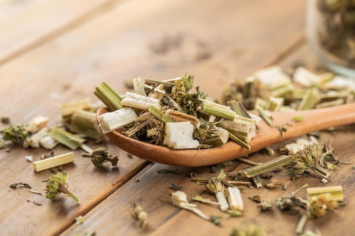 益母草属于活血调经药吗,益母草化瘀