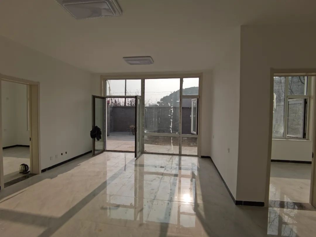 北京房屋租赁市场最新政策,北京农村出租房屋情况