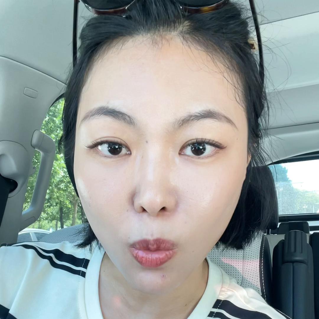 晚安粉真的可以睡前用吗不伤肤吗,晚安粉到底能不能用