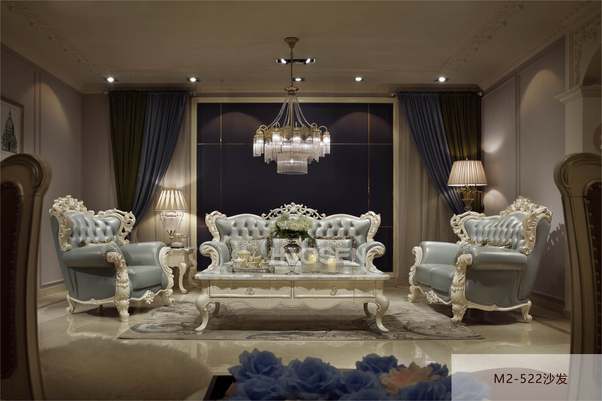 惠州家具全套厂家直销,惠州家具工厂直营店