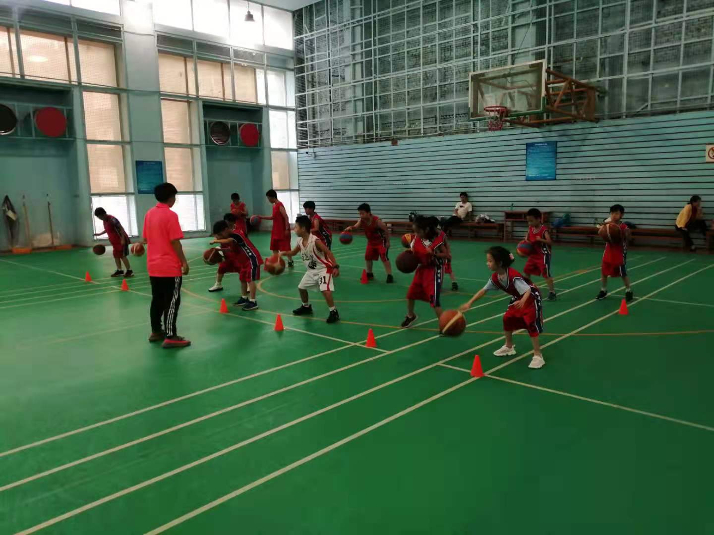 2024青少年体育俱乐部广西柳州,昆明青少年体育学校