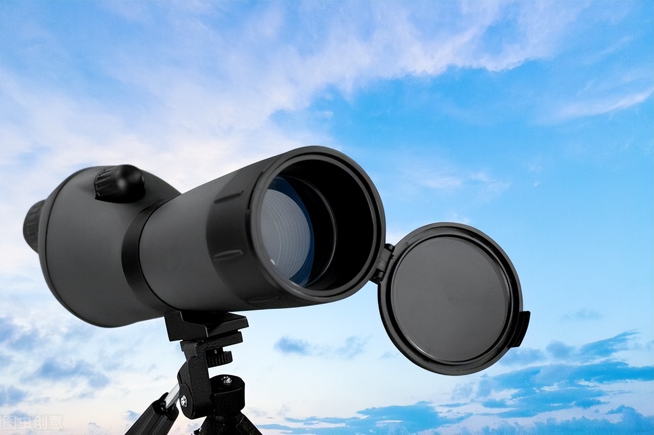 全球七大顶尖光学发达国家,到底谁名列前茅?