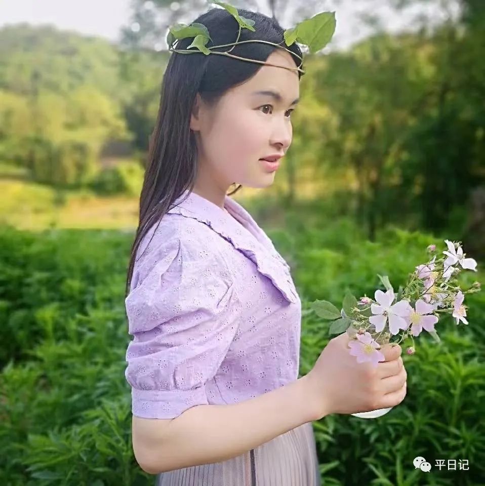 头痛欲裂半个月,头痛欲裂连续一个星期