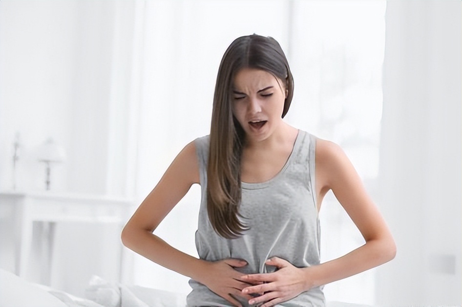 什么是阴挺症,阴挺有哪些表现及如何诊断