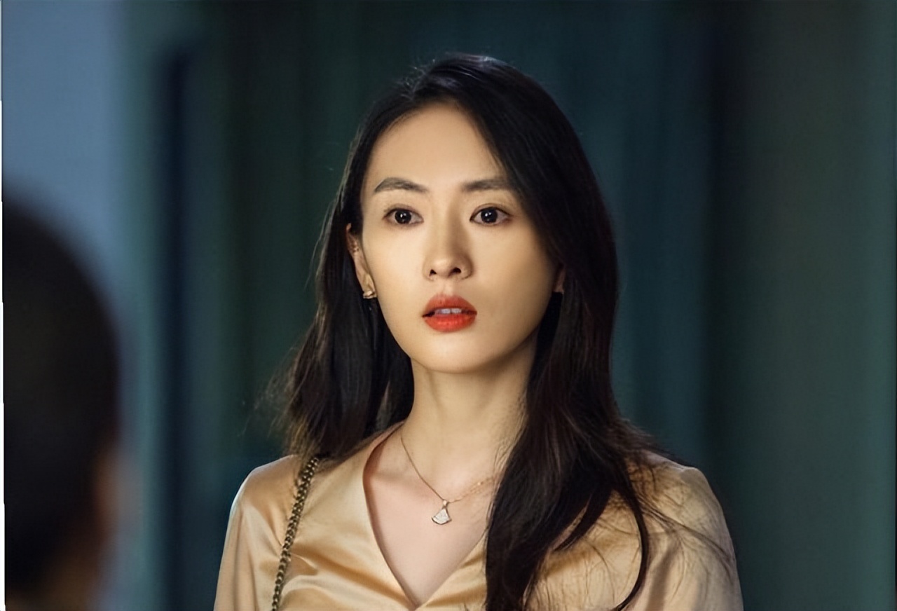 潘长江住过厕所吗,潘长江住哪