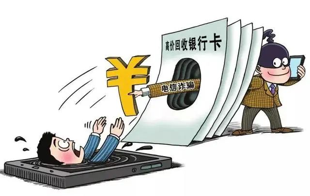 豫筑平安行动工作总结,豫筑平安工作总结