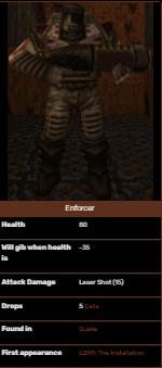 quake游戏进化史,quake1