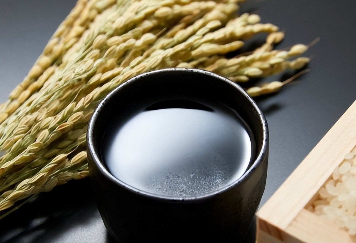 春季秋刀鱼,春鲜刀鱼